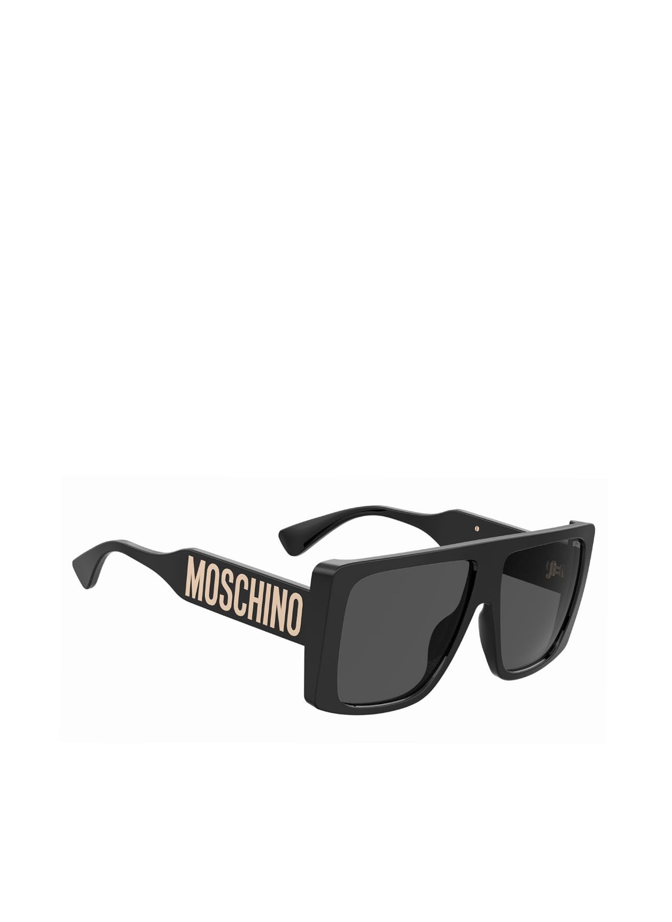 Moschino Mos119/S Gafas Mujer