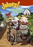  Jakers! School Days In Tara [UK Import]