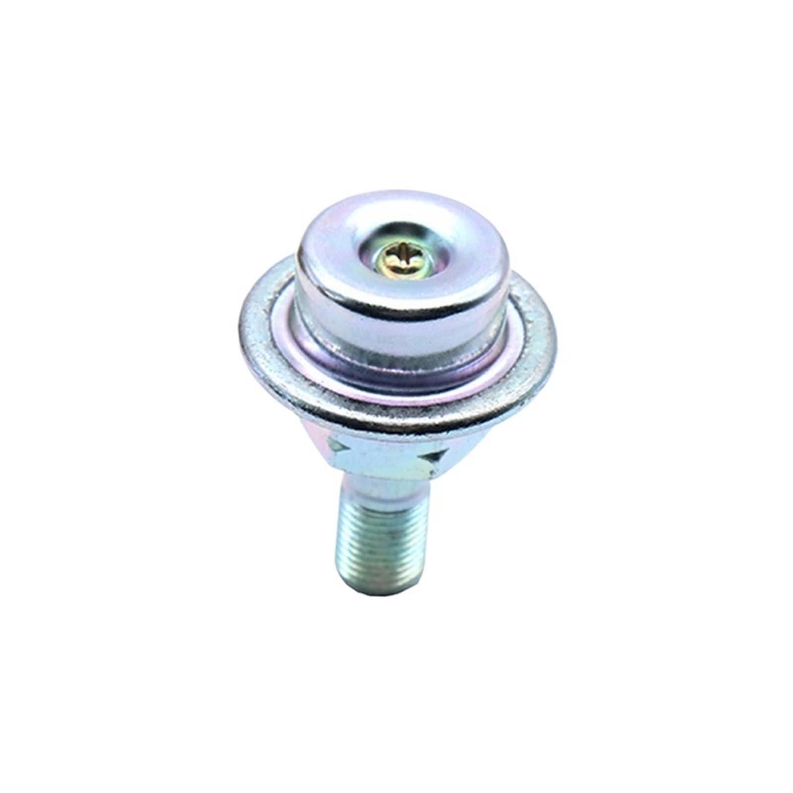 Capteur de pression carburant F20120180 pour optimiser la consommation - 6