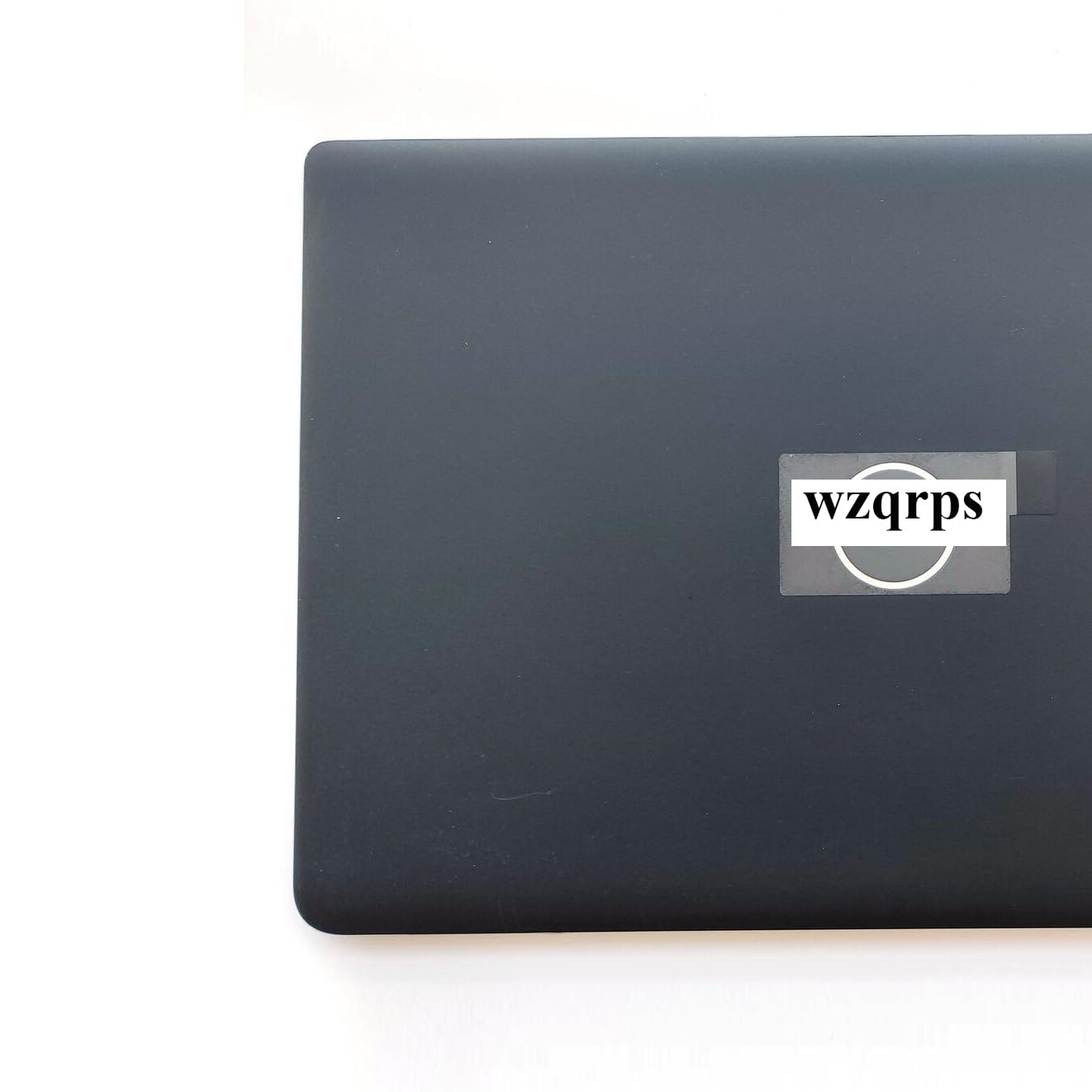 Repalce Copertura Per Latude 15 3510 E3510 LCD Della Copertura - Foto 4