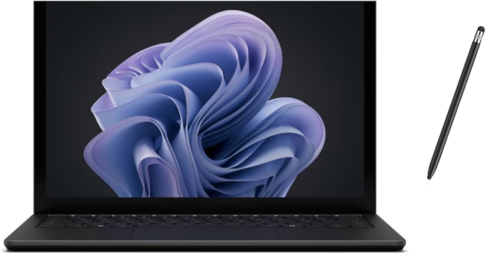 Microsoft Surface Laptop Go 12.4型 Corei… Amazon.co.jp: Microsoft Surface Laptop Go - 12.4