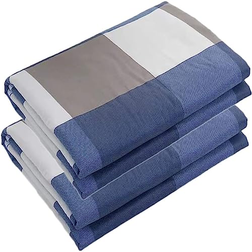 Incontinence pad lavable pour stopper les fuites de lit - 2