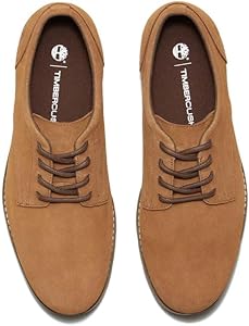 Amazon | [Timberland] [ティンバーランド] 0A6CAX レースアップ