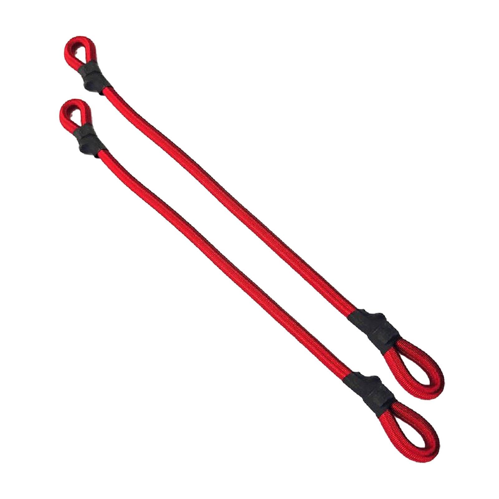 QSTDGVPW Waist Twist Machine Resistance Rope Professional Lightweight Replacement