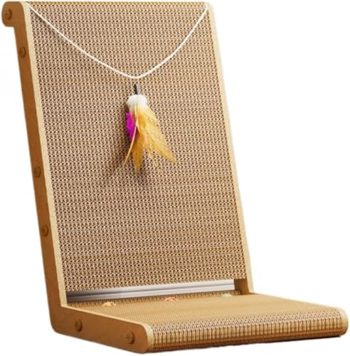 Zxyler�L�p L���^ �i�{�[�� �X�N���b�`���[ �܂Ƃ� ��������t�� �R���p�N�g �܌��� �X�g���X�y�� �L�̒܂Ƃ� �L�̂������� �V�R�f�� �L �܂Ƃ��� �܃P�A ���� �L �V�� �������� ���������h�~ �y�b�g�p�i