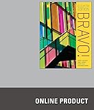 Premium Website for Muyskens/Harlow/Vialet/Brière's Bravo!, 8th Edition