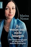 Droemer Knaur*