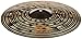 Meinl Cymbals Classics Custom Dark 17