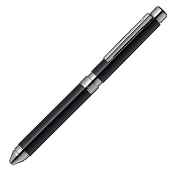 な*ん様 シャープ EC-SR10-B ブラック EC-SR10 | 掃除機：シャープ