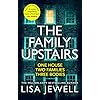 The-Family-Upstairs-The-1-bestseller-and-gripping-Richard-Judy-Book-Club-pickKindle-Edition The Family Upstairs: The #1 bestseller. ‘I read it all in one sitting’ – Colleen Hoover