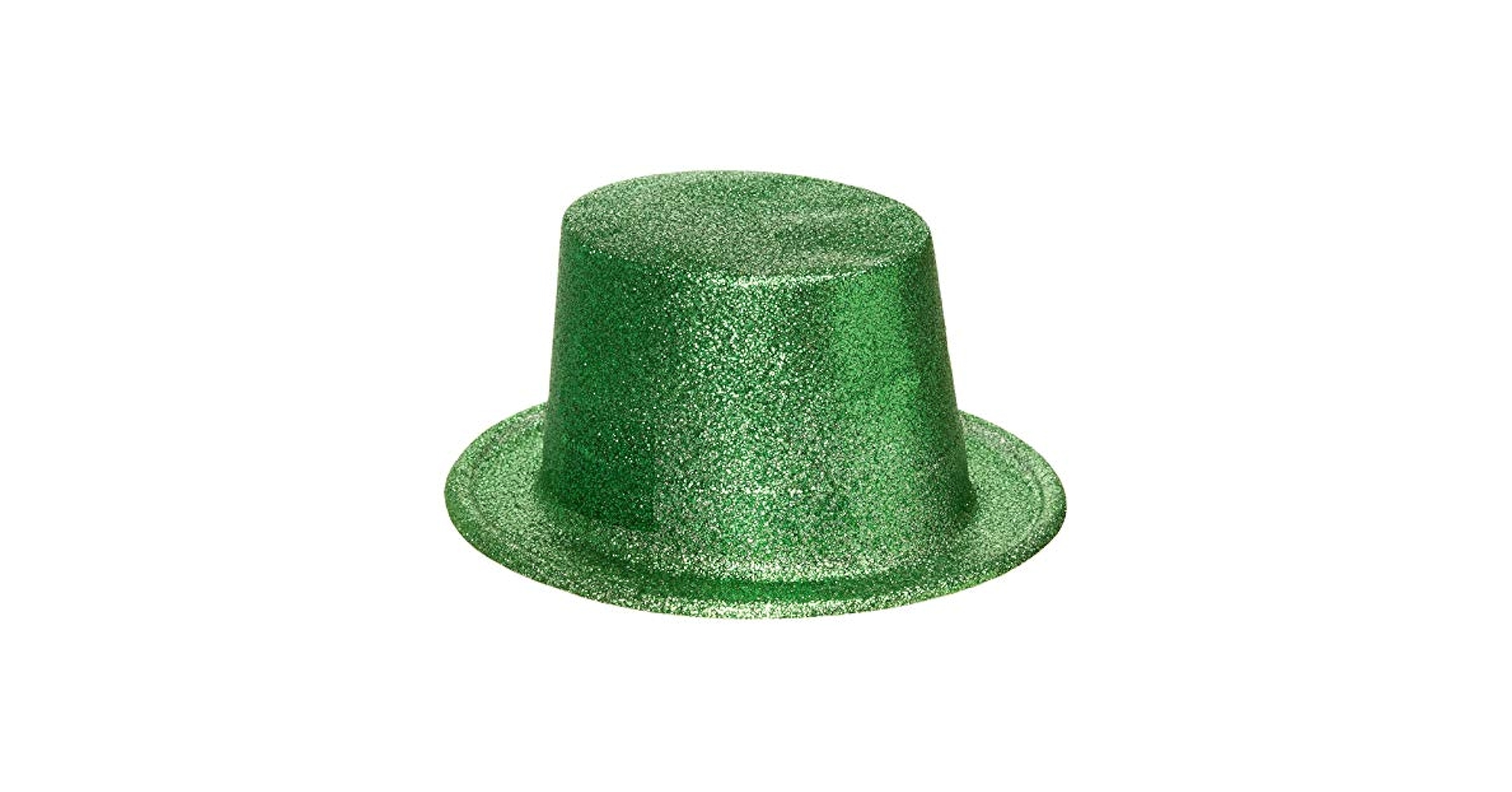 KruhitkaLove / Green Party Cape、Hatセット Kruhitkalove | chamo