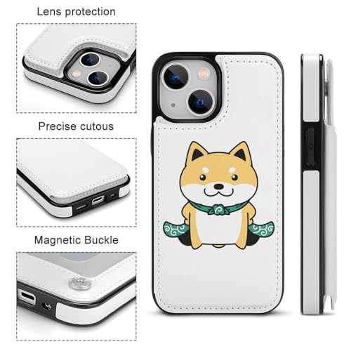 Kp iPhone11pP[X 蒠^ 킢 Č  Γ͗l X}zP[X J[h[ X^h@\ ACtH11P[X ϏՌ PUU[ Jo[ z^ Case