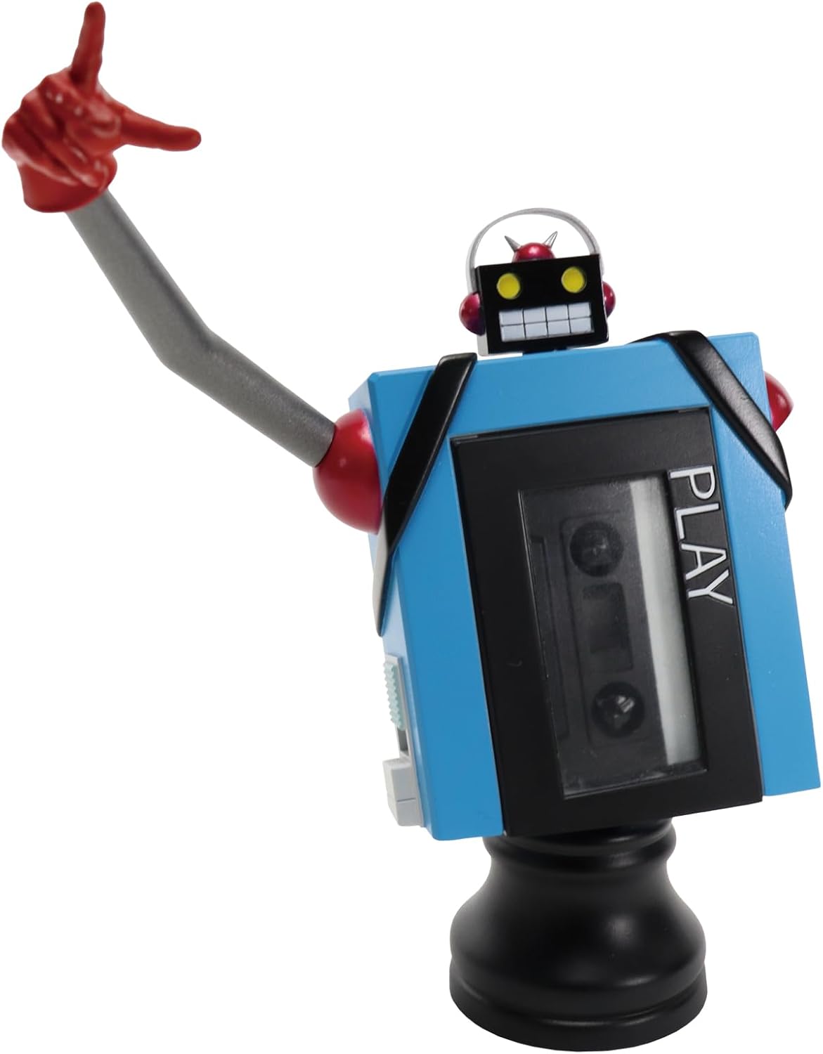 独歩 スイパラ 当選 パネル ヒプノシスマイク ヒプマイ 観音坂独歩