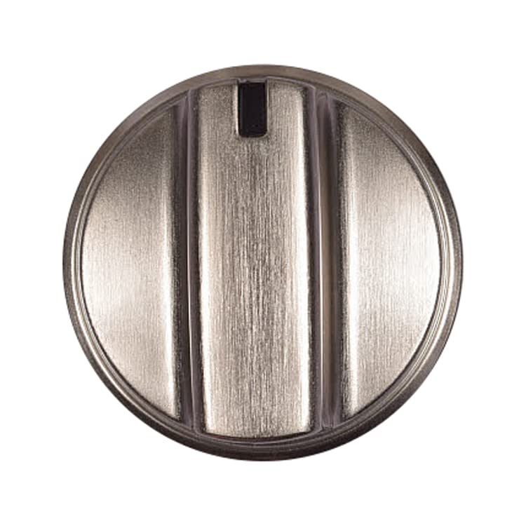 RUSSELUNO ラッセルノ Russeluno公式オンラインストア / GRAPHIC PUTTER CASE