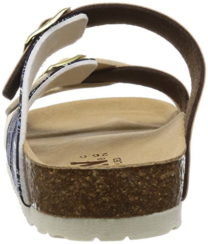 Edwin EW9166 Men's Sandals3