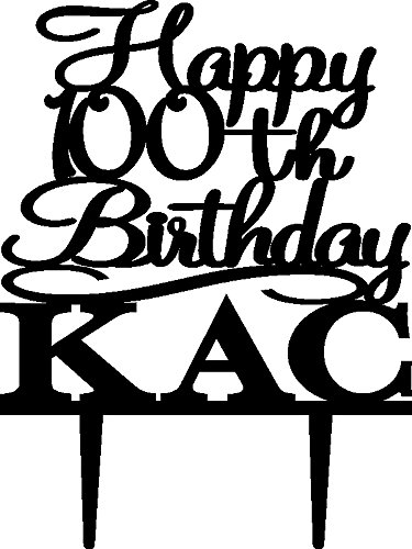 Custom Reship Refund KAC
