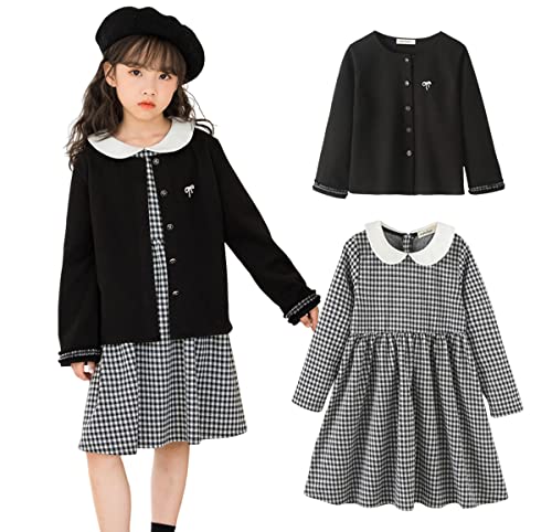 [VIISEN] q w  ̎q X[c tH[} {+s[X 2_Zbg i q ʊw ʉ sAm \  ܎O 110-165cm(ubN 160)