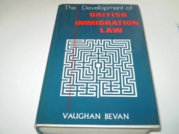 Hardcover Child Observation Skills Book