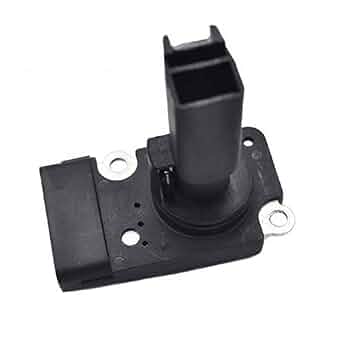 maa1027maaページ Webike | SIGNET シグネット オートマチックワイヤー