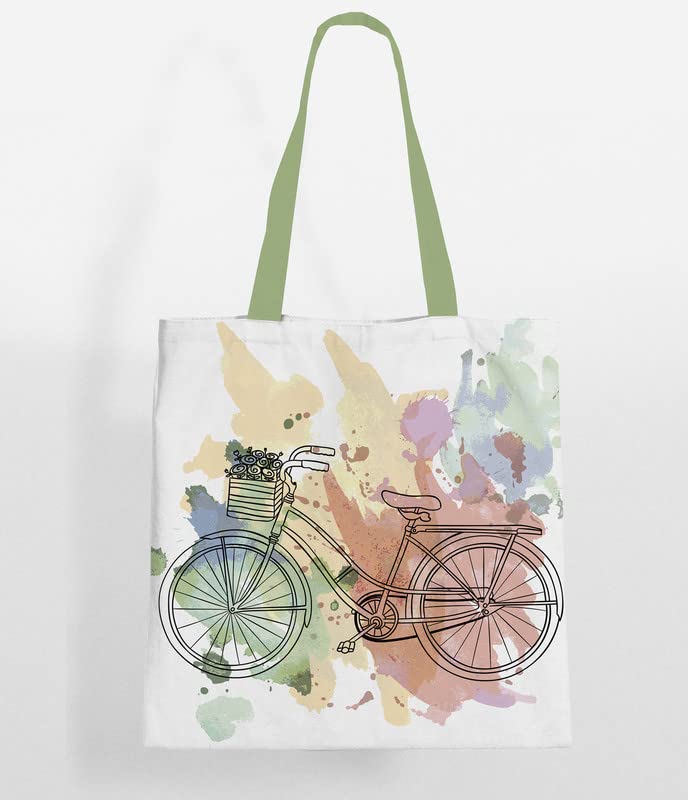 The-Purple-Tree-Canvas-Tote-Bag-For-Women-1-Pc-women-tote-bag-canvas-tote-bag-printed-tote-bag-printed-canvas-tote-bag-stylish-bags-for-women-TBAG00422