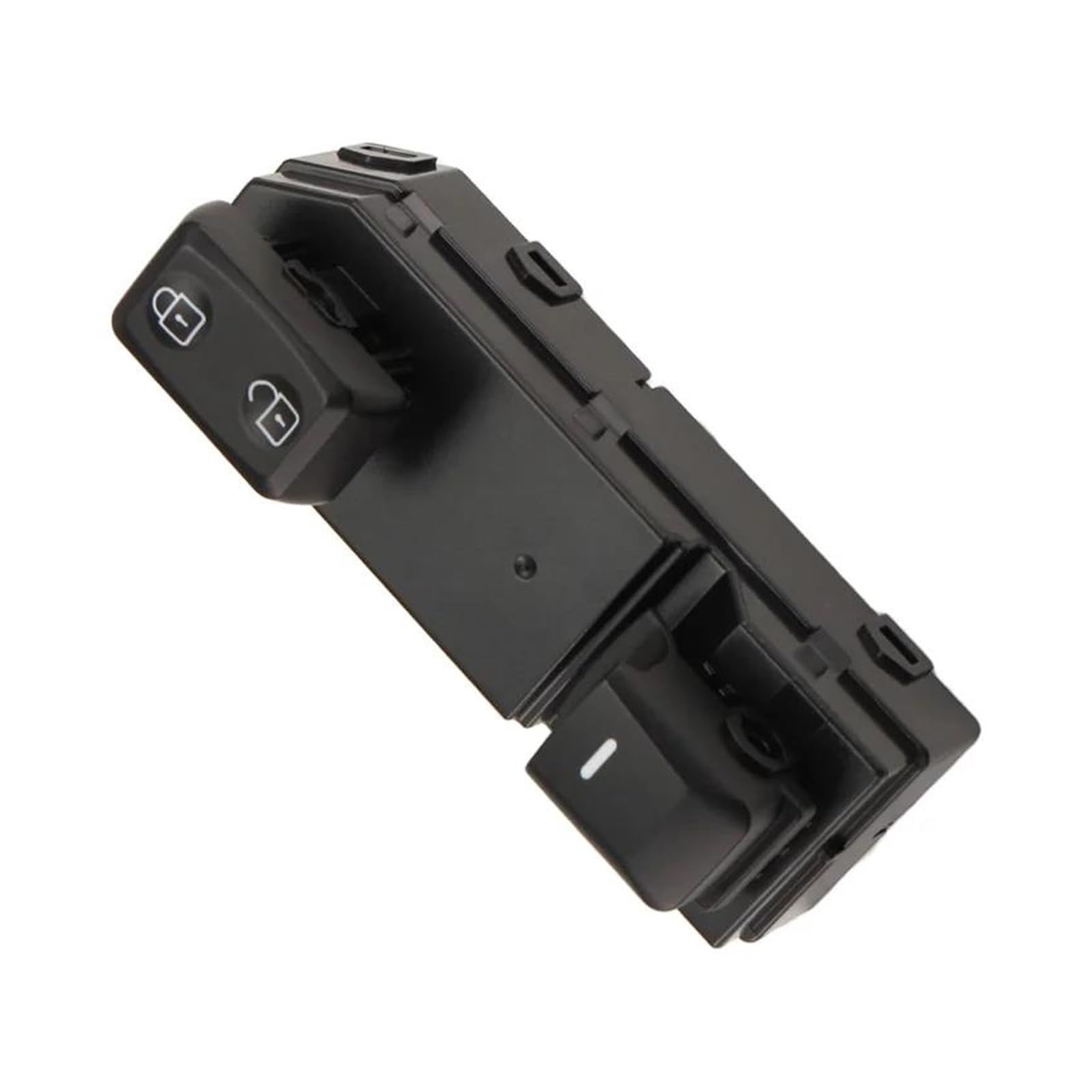 Interruttore alzacristallo principale con controllo elettrico anteriore sinistro per Subaru Legacy Outback XT 2005-2009  34
