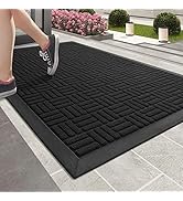 Small manufacture image 19