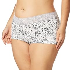 Grey Daze/Steel Grey