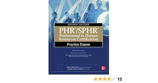 SPHRi Testantworten