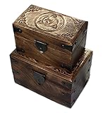 budawi-Deko & Schönes