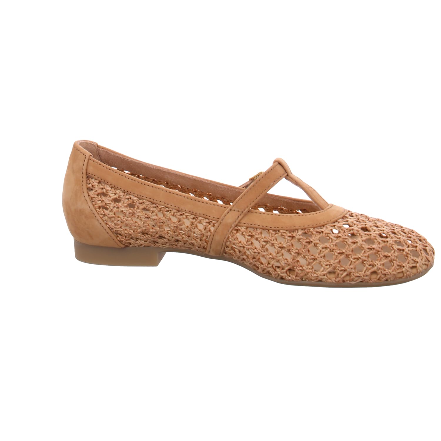 Paul Green 1143 Damenschuhe 1143-010