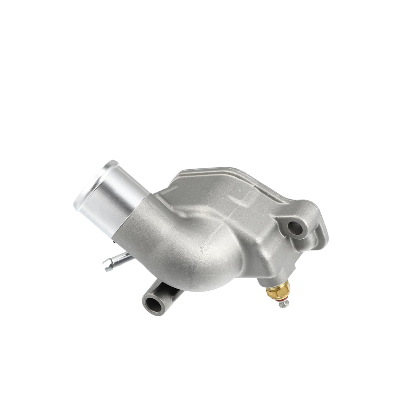 Do Opel Corsa, Meriva, Signum, Tigra, Vectra, Zafira 1338001 obudowa do termostatu płynu chłodzącego