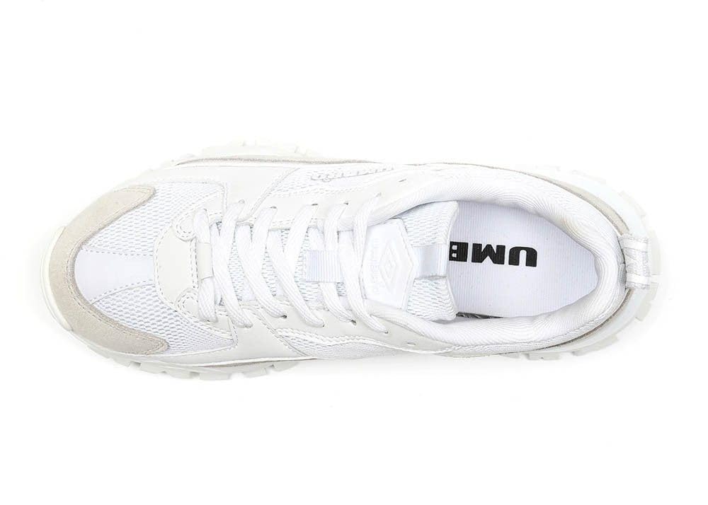 Umbro Bumpy Woman Chaussure de Piste d'athlétismeFemme
