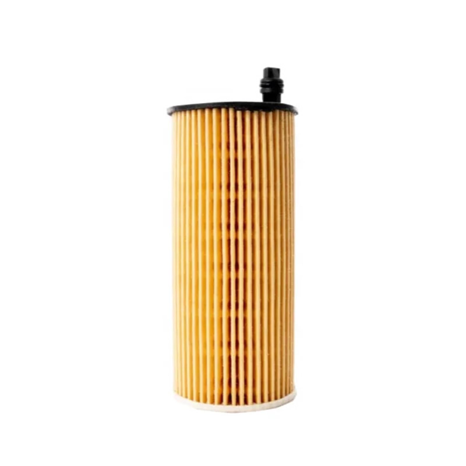 Filtr olejowy Pasuje do Bmw F20 F21 F22 F87 E90 F80 E92 E93 E91 F83 F82 F36 F10 10 sztuk 11428507683 filtr oleju