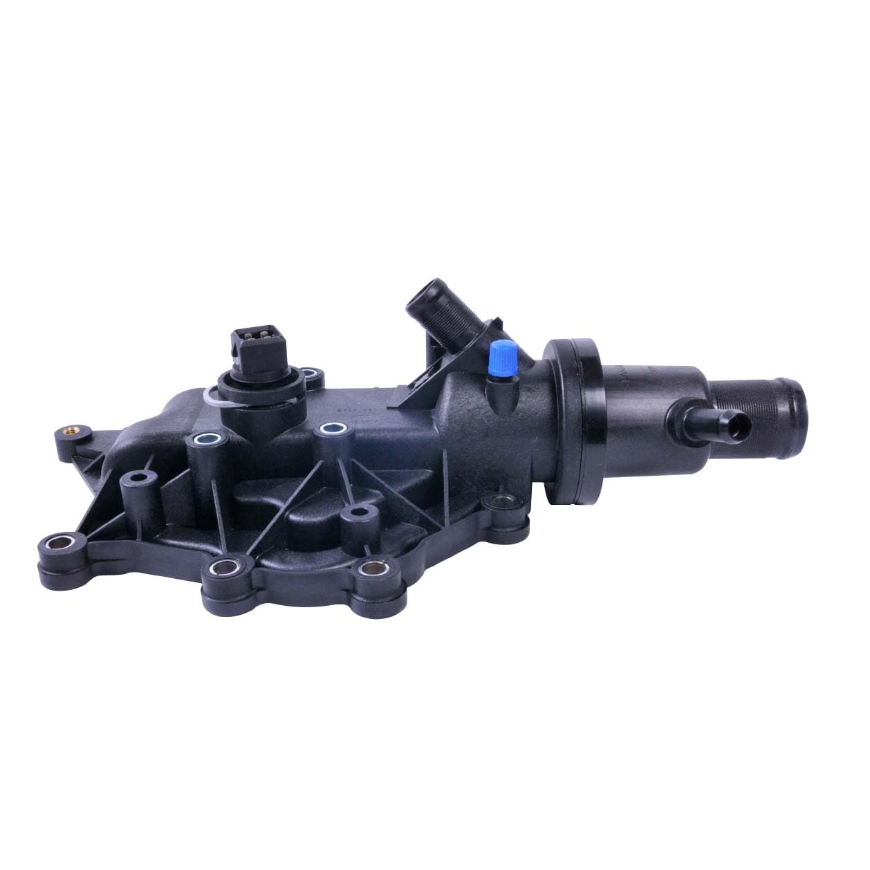 GATES Thermostat TH41589G1