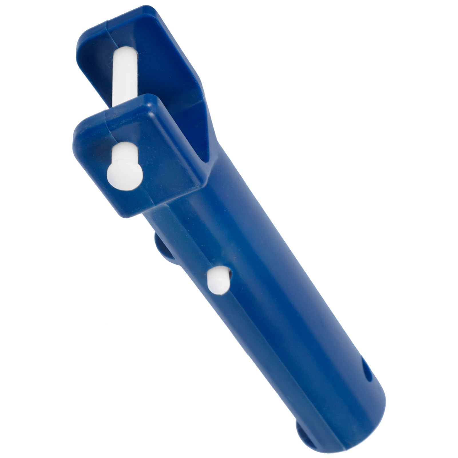 SUPVOX Swimming Pool Suction Head Handle Pool Floor Cleaning Tool Sucker Head Replacement Handle