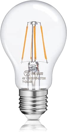 LED電球 エ...