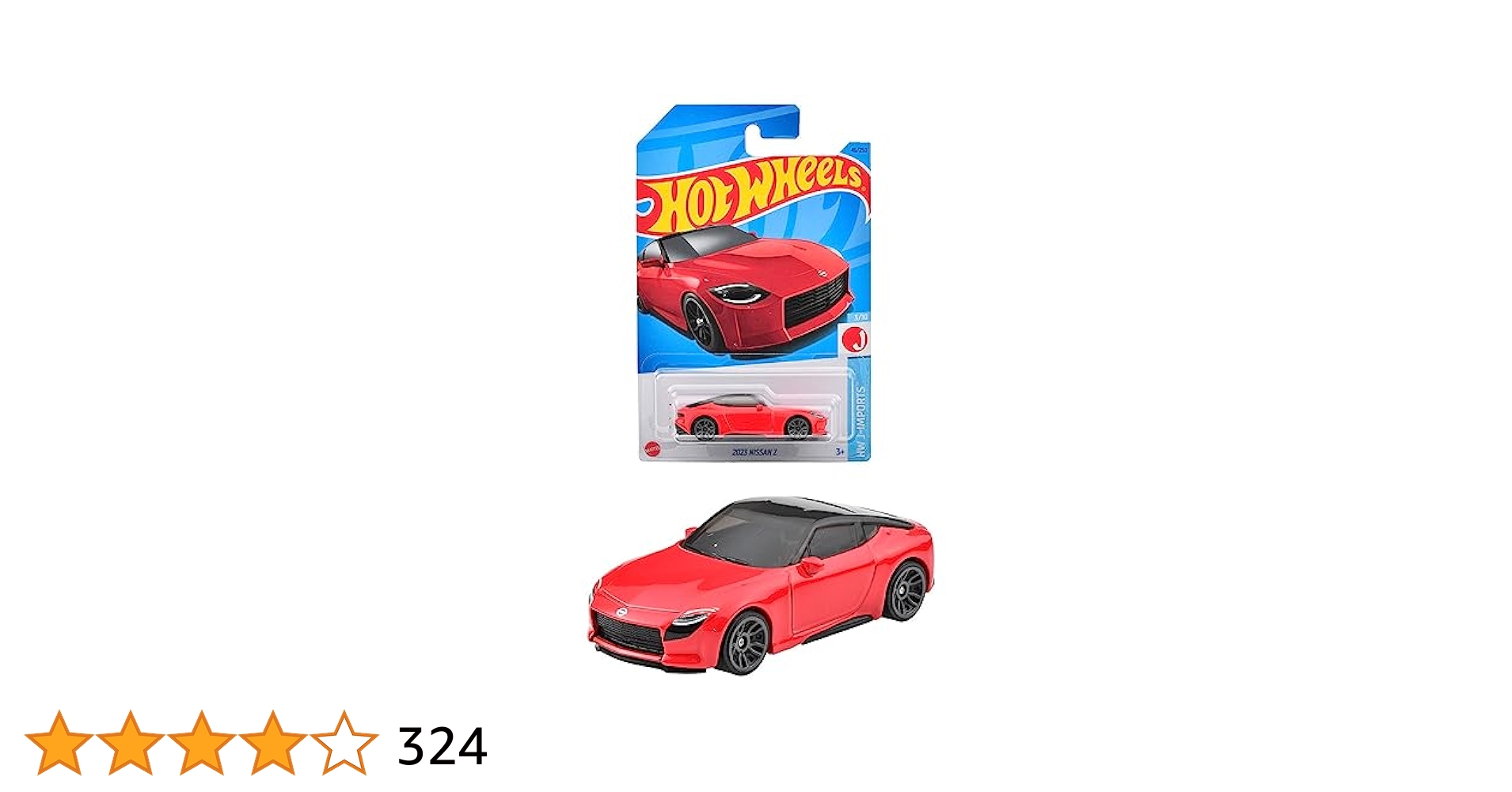 Hot　wheels　ベーシックカー50個入り Amazon.com: Hot Wheels Toy Trucks & Cars, 50-Pack, Set of 50