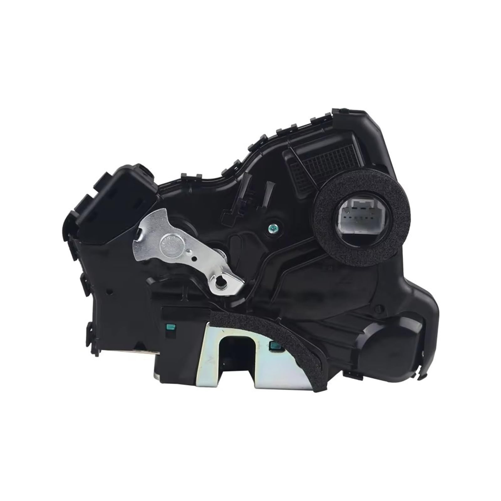 Door Lock Latch Actuator Front Left Right Power Side Door Lock Actuator for Lexus for Scion for Toyota for Camry for Tundra 69030-06200 69040-06180 Door Lock Actuator Left