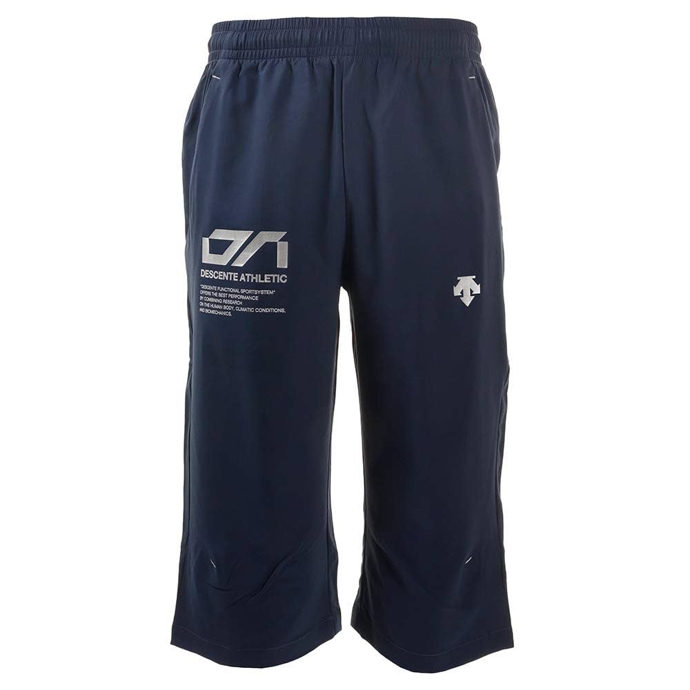 デサント】コーチ スタッフ パンツ 楽天市場】デサント