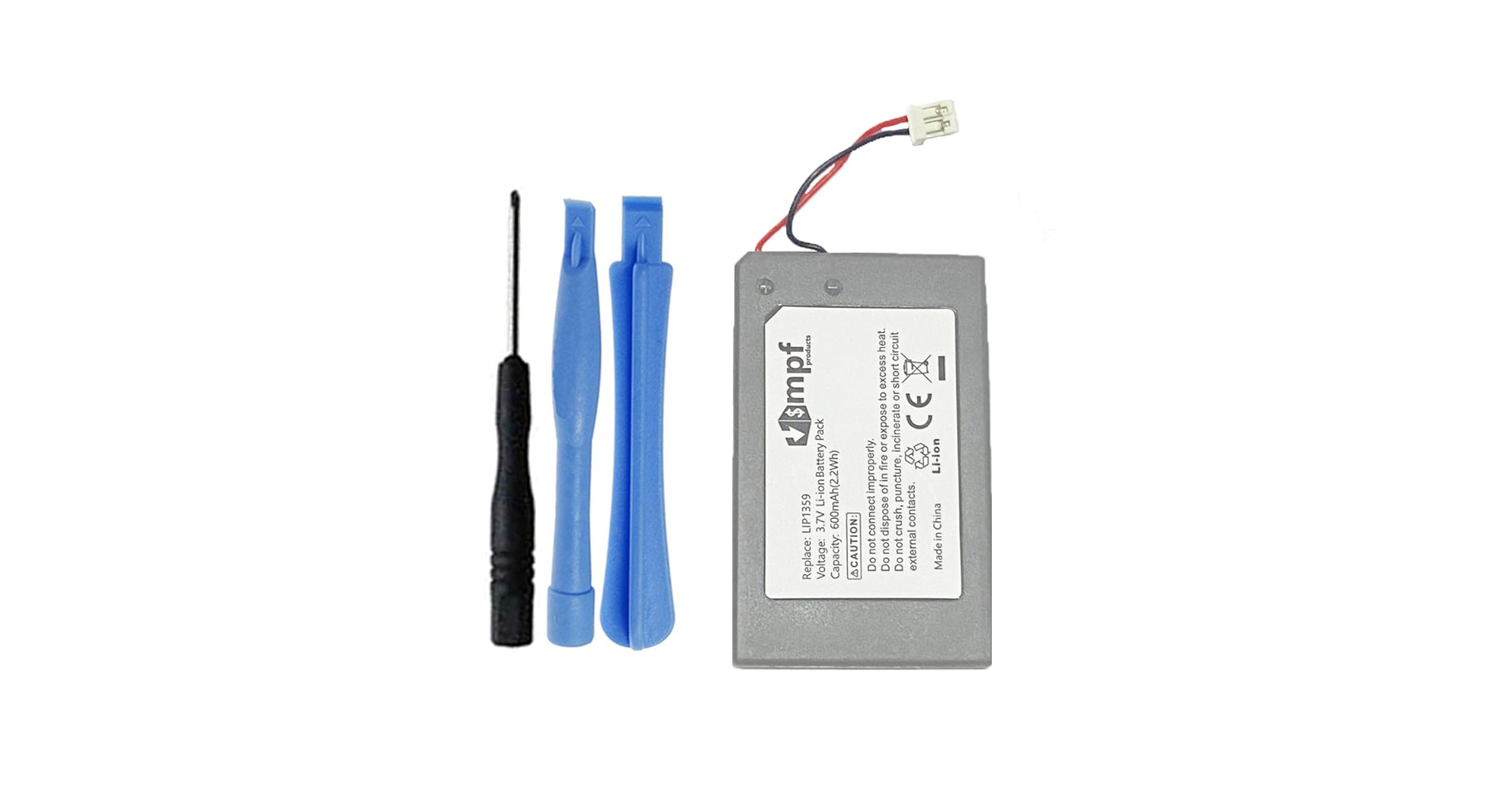 51xudO7U1AL.jpg_BO30,255,255,