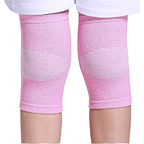 TXBONA qpGu[XAGT|[gAeB[GCW[GX[uAX|[cGveN^[qp(1g)(sNAS)