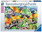 Ravensburger