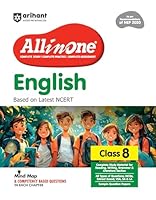 Srishti Agarwal Wairakpam Chinglembi Chanu 936840142X Book Cover