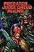 Produktbild Predator vs. Judge Dredd vs. Aliens