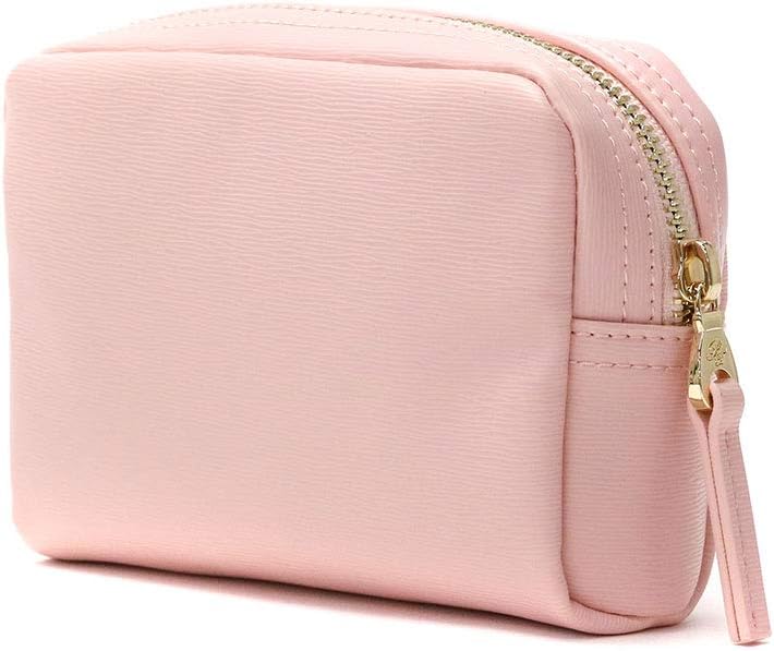 クリザンテーム・メタル ポーチ PJA-P075