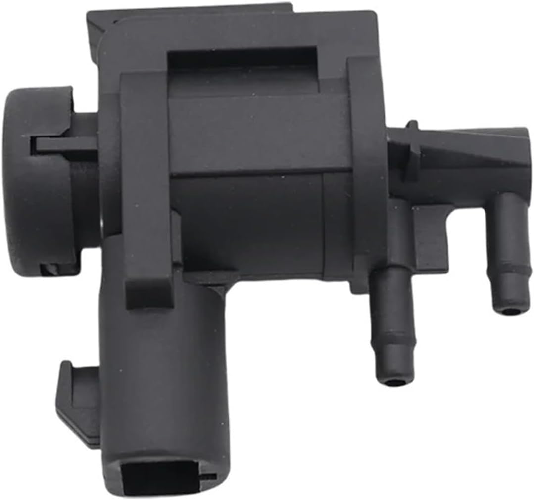4x4 4WD Locking Vacuum Valve 6L3Z-9H465-B E8AZ-9H465-B 911-156 6L3Z9H465B E8AZ9H465B 911156 fits for Ford 1994-2011(2 Pieces)