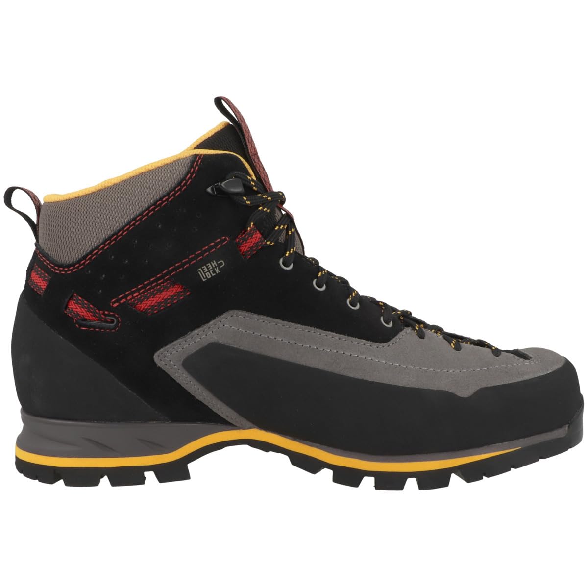 GARMONT Scarpe da uomo Vetta Evo GTX