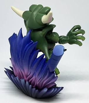 Amazon | モンスターズギャラリー HD3 デスピサロ ミニチュア