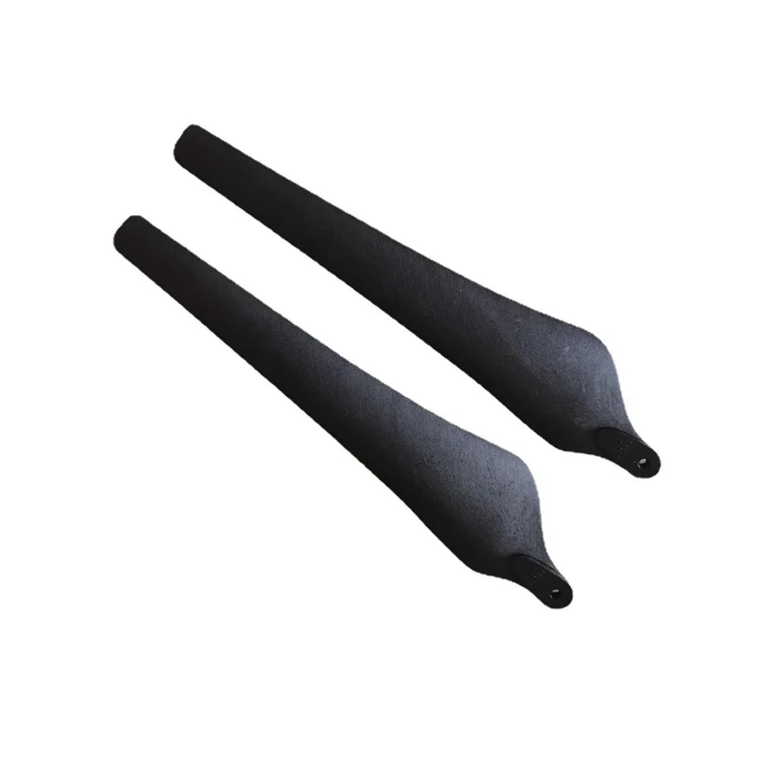Dron z kamerą akcesoria do hexacoptera Diy część do quadcoptera dla D-ji E1200 1760 składane śmigło z nylonu węglowego 17 cali ostrze Cw Ccw(1760 Props 8pcs)