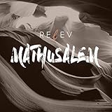 mathusalem vin rosé  Mathusalem